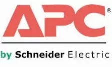  No Break Apc Bv650 650va, 375w, 6 Contactos, Negro