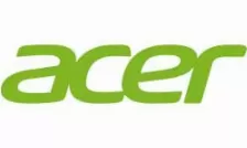 memoria ram acer sd200 16gb ddr5, 5600mhz, cl 40