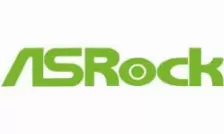  Tarjeta Madre Asrock B650m-h/m.2+ 2 Ddr5-sdram