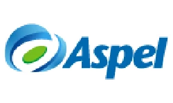  Aspel Sellado Cfdi 200 Timbres (facte/200)