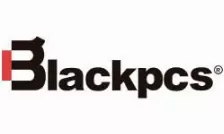 cargador blackpcs epbs6-4000/5v 100 v, universal, interior, 4usb, negro, plata, madera