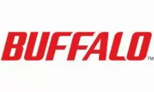 unidad de almacenamiento nas buffalo link station 210, 2tb puerto usb 2.0, rj45