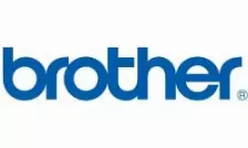 cartucho de tinta brother bt5001y, amarillo, 5000 paginas