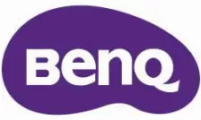  Monitor Benq Ma270u 27, 4k Ultra Hd, Ips, 60 Hz, 5 Ms, Blanco