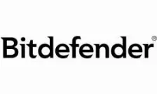  Licencia De Antivirus Plus Bitdefender Tmbd-403, 1 Año Para 5 Dispositivos