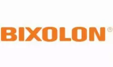  Impresora Ma?vil De Etiquetas Ta?rmica Directa, Bluetooth, 3pulgadas (xm7-30ik)