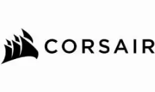 memoria ram corsair vengeance cmsx16gx5m2a4800c40 16gb ddr5, 4800mhz, cl 40