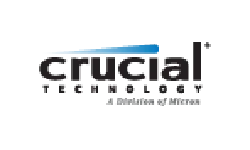 ssd crucial e100 480gb, m.2, pci express 4.0