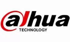 dahua mcnu-pm3-b3-4 cable de alimentacia?n para grabadores ma?viles