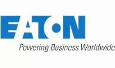  No Break / Ups / Eaton / Modelo 9sx2000 1960 Va/ 1770w Torre Voltaje 120v Entrada Y Salida