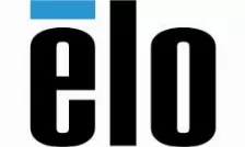 monitor elo touch solutions e351600 touch 21.5, led, negro