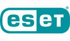 software eset tm-501 licencia, 1 licencia(s)
