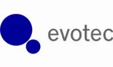 fuente de poder evotec ev-600 600 w, atx non-modular