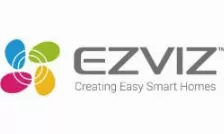 accesorios ezviz cs-cmt compatibilidad internet pt, color blanco