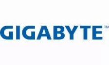  Fuente De Poder Gigabyte Ud850gm Pg5 V2 Ice 850 W, Atx 3.1, 80 Plus Gold, Fully-modular