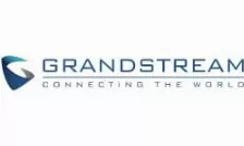  Switch Grandstream Networks Gwn7702 No Administrado, Rj-45 16, 10g Ethernet (100/1000/10000), Negro