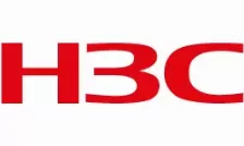  Switch H3c S5130s-10p-hpwr-ei Gestionado, L2, Rj-45 8, Gigabit Ethernet (10/100/1000), Negro