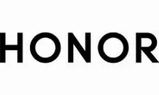 smartphone honor x5c plus 4gb+256gb color plata