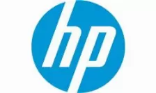 botella de tinta magenta hp gt52 70ml original para impresoras smart tank