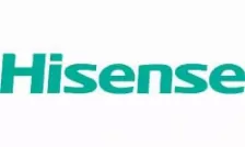 Televisor Hisense 75a65nv, 75 Pulgadas, Led 4k Uhd, 3840 X 2160 Pixeles, Vidaa Smart Tv