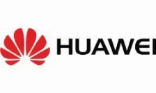 audífonos huawei freebuds se 2 intra auditivo, inalámbrico, bluetooth, azul