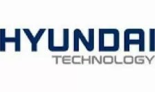 monitor hyundai ht21fombk02 led, 21.45, full hd, 60 hz, 5 ms, negro