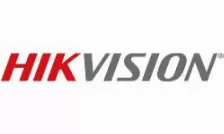 cable usb hikvision usb-c a usb-c, 60 watts, carga rapida, 1m, blanco