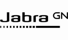  Audífonos Jabra Evolve2 65 Flex Diadema, Inalámbrico, Usb, Bluetooth