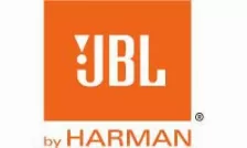  Auriculares Jbl Supraaurales Con Cable Para Juegos Jbl Quantum 100 M2 Color Negro