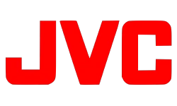 smart tv jvc si24r 24 , hd, negro