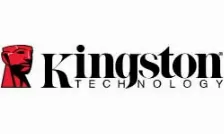 memoria ram kingston fury impact black, so-dimm, 8gb, ddr5, 4800mhz, cl38, 262-pin, xmp