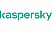 licencia electronica esd antivirus kaspersky standar / 1 dispositivo / 365 dias / base