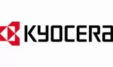  Toner Kyocera Tk-5272c, 5000 Pã¡ginas, Cian, Ecosys P6230cdn