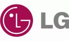 monitor lg 22u401a-b led, 21.5, full hd, va, 100 hz, 5 ms, negro