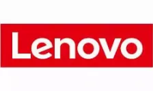 mouse lenovo 4y51d20850 óptico, 4 botones, 2400 dpi, usb tipo c, negro