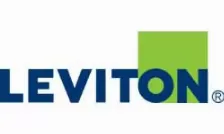 cordondeparcheoextremelevitoncat5de7ft(2mts)blanco5g460-07w