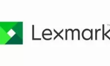  Tóner Lexmark B344000 Original, Negro