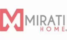  Contacto Inteligente De Pared Mirati Mcp2 / 2 Contactos, 1 Usb A, 1 Usb C / Wifi 2.4ghz, Bluetooth 4.2 / Compatible Con Android E Ios / Funciona Co...