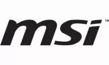 ssd msi spatium s270 480gb, 2.5, sata iii, escritura 450mb/s, lectura 500mb/s