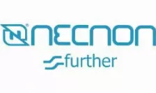 monitor necnon nmo-22f7 21.5, full hd, va, 75 hz, 4 ms, negro