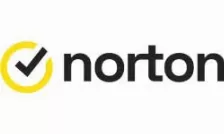  Norton 360 Deluxe 3dv 1yr (21414731)
