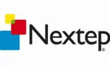 ups para modem nextep tamaaƒa±o compacto