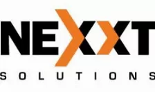  Bobina Nexxt Solutions Ab356nxt01 Cat6, 305 M, U/utp (utp), Gris
