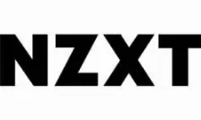  Mouse Nzxt Lift 2 Symm óptico, 26000 Dpi, Usb Tipo A, Blanco