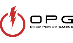  Computadora Gamer Opg, Blue Elf, Intel Core I7 14th, 32gb Ram, 1tb Nvme Gen4, RTX 5070 12gb, Fuente 850w 80+ Gold, Windows Trial