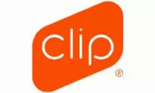  Clip Total 3 Terminal De