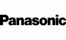  Audífonos Panasonic Rb-hf630be-w Diadema, Inalámbrico, Usb, Bluetooth, Blanco