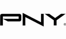 tarjeta de video pny nvidia rtx a400, 4 gb, 64 bit, gddr6, pci express x8 4.0, 4xdp