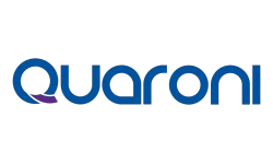 Memoria Ram Quaroni Sodimm Ddr4 16gb 3200 Mhz Cl22 260pin 1.2v