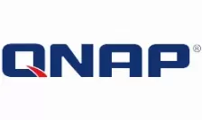 nas qnap ts-233 cortex-a55, 2 ghz, 0 tb, bahías 2